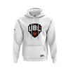 UBL Primary Logo Hoodie