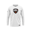 UBL Primary Long Sleeve Shirt