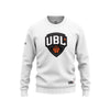 UBL Primary Logo Crew Neck