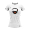 UBL Primary Women's Shirt