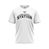 College Station Primary Series Shirt