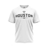 Houston Primary Series Shirt