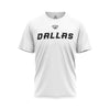 Dallas Primary Series Shirt