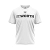 Fort Worth Primary Series Shirt