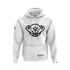 Waco Primary Logo Hoodie