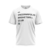 Indianapolis BC Series Shirt