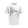 Forth Worth BC Series Shirt