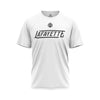 Lafayette Primary Series Shirt