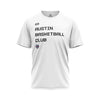 Austin BC Series Shirt