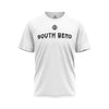 South Bend Primary Series Shirt