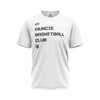 Muncie BC Series Shirt