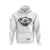 Austin Primary Logo Hoodie