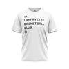 Lafayette BC Series Shirt