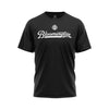 Bloomington Primary Series Shirt