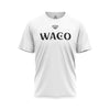 Waco Primary Series Shirt