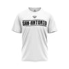 San Antonio Primary Series Shirt