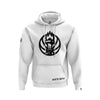 South Bend Logo Hoodie