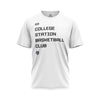 College Station BC Series Shirt