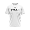 Tyler Primary Series Shirt