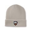 UBL Primary Logo Beanie