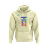 Ty Harris Elite Girls Hoodie